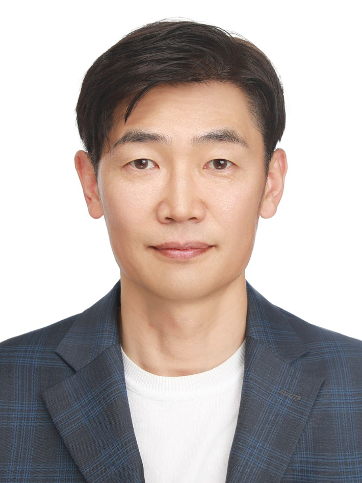 롯데컬처웍스 김종열 신임 대표이사. 롯데컬처웍스 제공