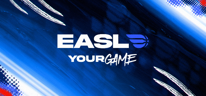 EASL 
