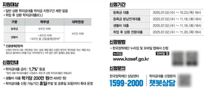 교육부 제공