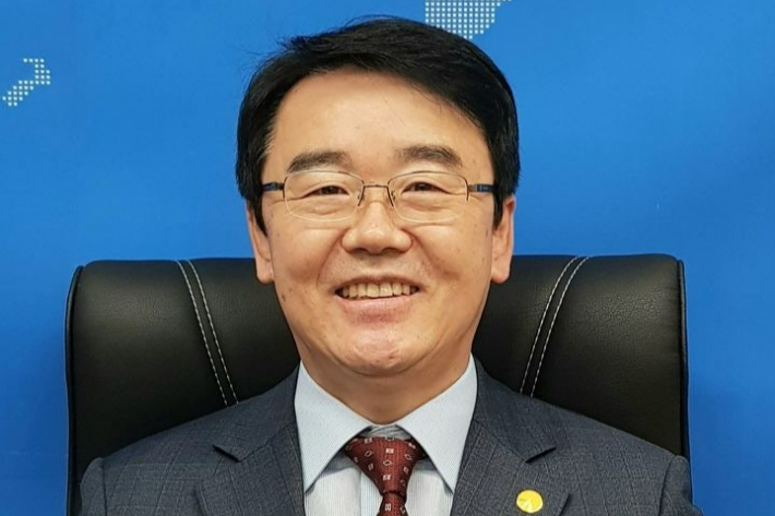 한신대학교 제공