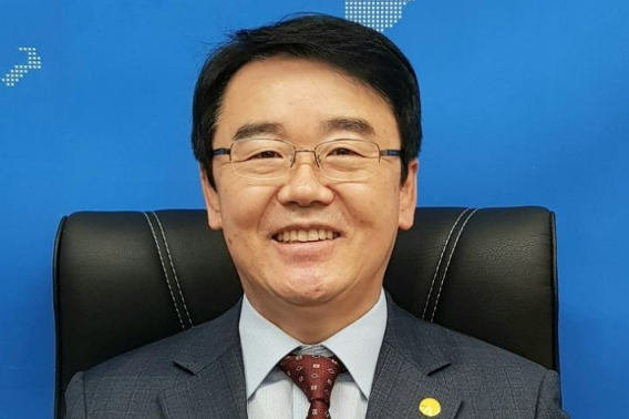 한신대학교 제공