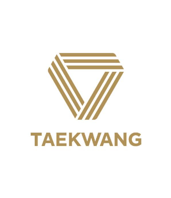 태광산업 제공