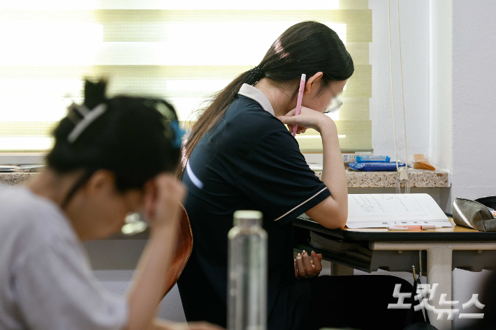 사진공동취재단