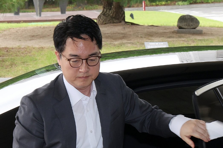 연합뉴스