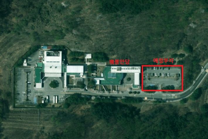 충주시 제공