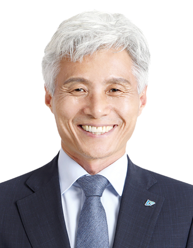 전북도의회 염영선 의원(정읍2). 전북도의회 제공