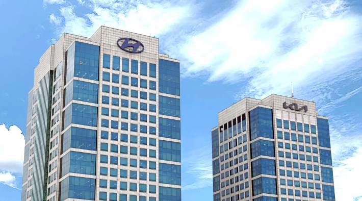 현대차그룹 제공