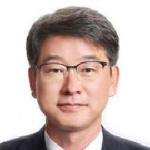 신대호 김해부시장. 김해시 제공