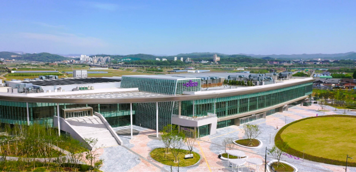 충북도 제공