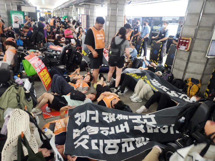 연합뉴스
