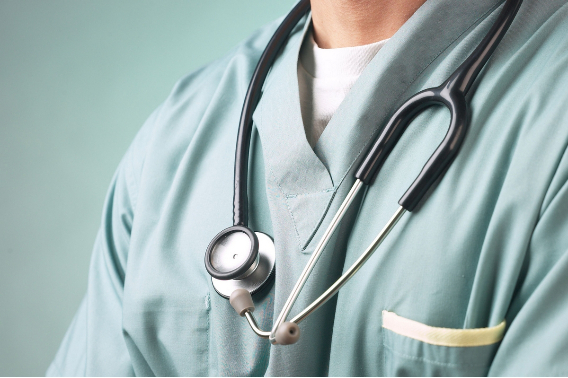 스마트이미지 제공