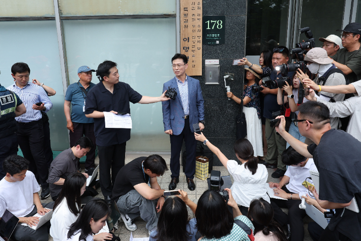 사진 연합뉴스
