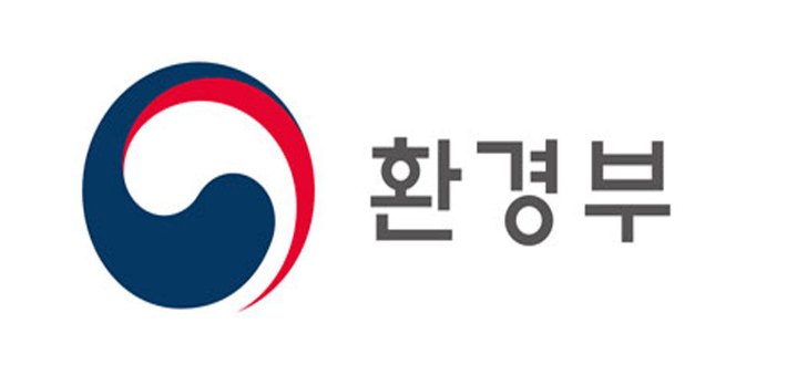 환경부 제공