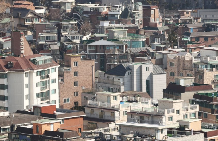 전세사기 피해주택 1043호 매입…6월에만 피해 1037건 추가 인정