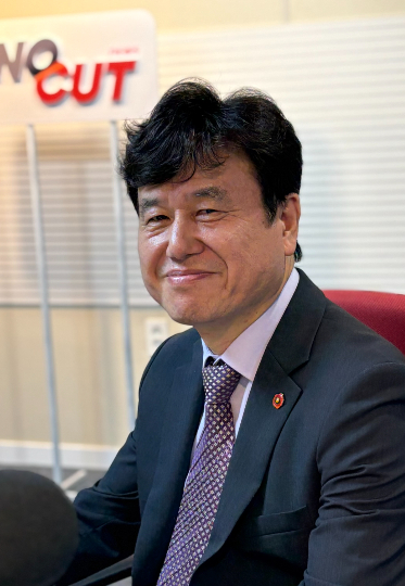 이희진 제주도문화예술진흥원