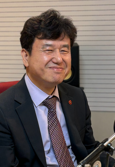 이희진 제주도문화예술진흥원