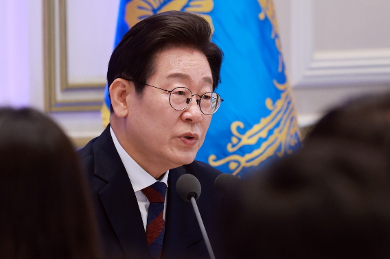 연합뉴스