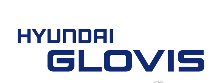 현대글로비스 제공