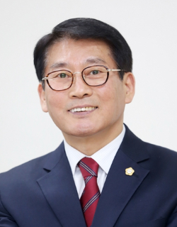 김윤철 전주시의원. 전주시의회 제공