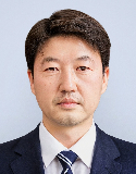 강원대병원 신임 사무국장에 마재우 의료정보과장 임명