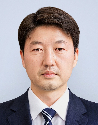 강원대병원 신임 사무국장에 마재우 의료정보과장 임명