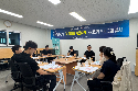 '네 마음을 특공하라' 강원경찰청 심리 지원 프로그램 실시