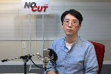 "제주도교육청 독립성 확보위한 진상조사위 출범해야"