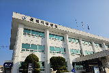 "내가 춘천식구파야" 조폭 행세하며 고교 후배 갈취한 20대