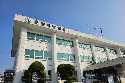"내가 춘천식구파야" 조폭 행세하며 고교 후배 갈취한 20대