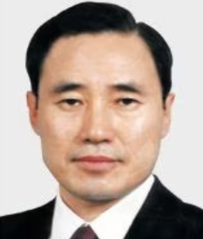 김건희 특검팀 '1호 소환자'는 삼부토건 이응근 전 대표