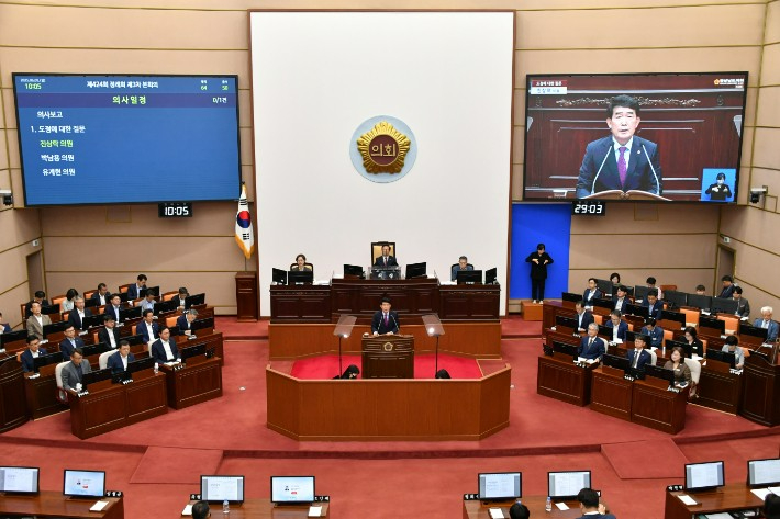 경남 출산가구도 내년부터 주택 대출이자 지원받는다