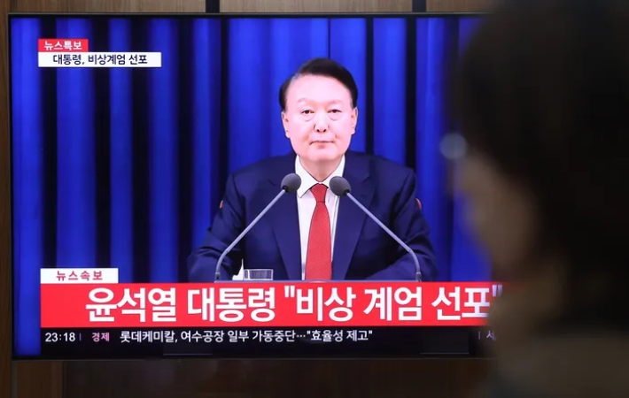[칼럼]민주공화제를 위하여