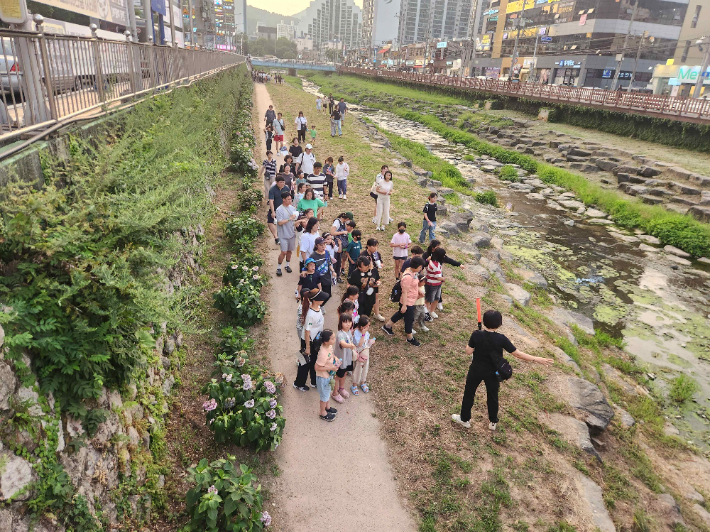 양덕2동 제공 