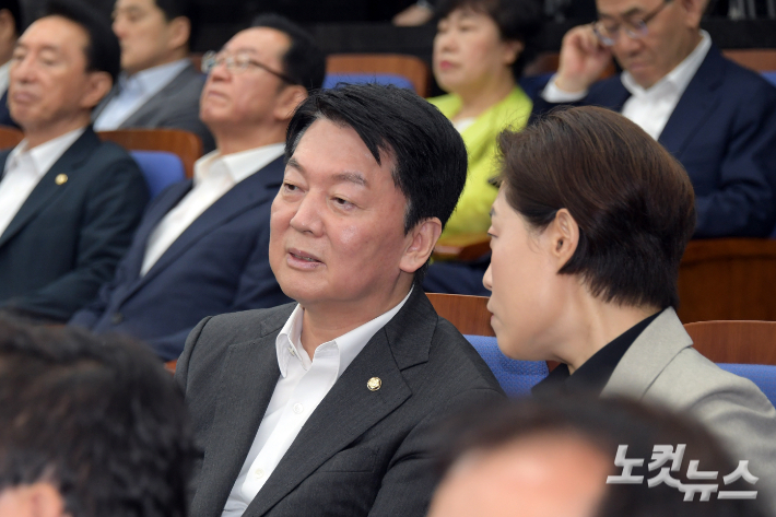 윤창원 기자