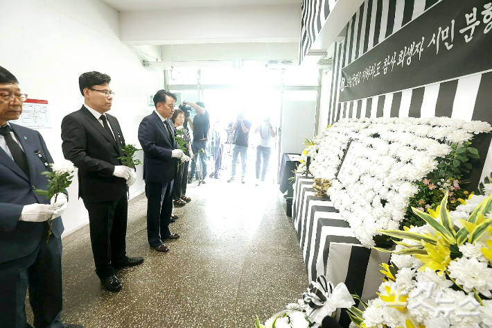 임성민 기자