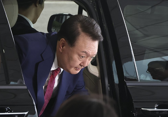 연합뉴스