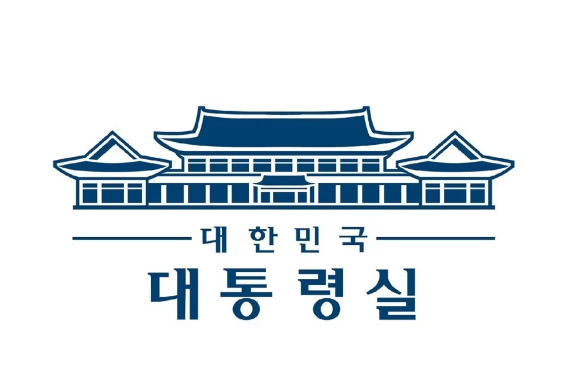 美 '관세 25%' 방침에 대통령실 관계부처 대책회의