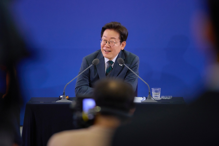 사진 대통령실