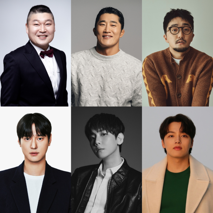 티빙 제공