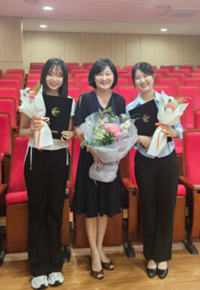 청주대학교 제공