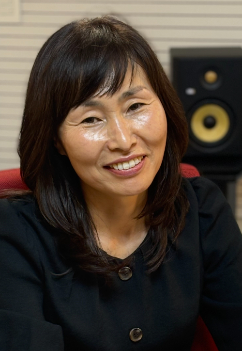 장성희 제주특별자치도 기업투자과장
