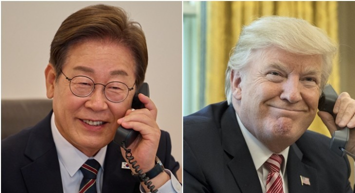 연합뉴스