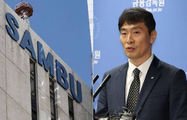 [단독]尹탄핵 뒤에 인력충원…특검, '늑장조사' 의혹 살펴볼듯
