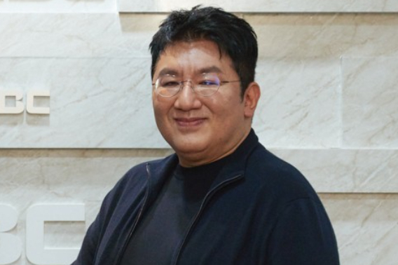 연합뉴스