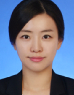 최유리 한림성심대 치위생과 교수. 한림성심대 제공.