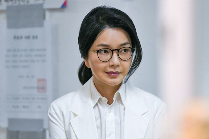 서울시교육청, '김건희 교원자격증' 취소 절차 착수