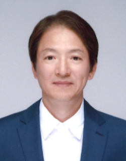 성희엽 부산시 정책수석보좌관.  부산시 제공