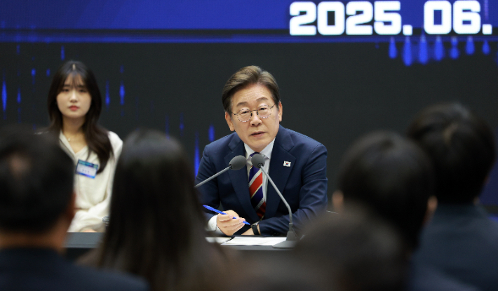 주가조작=패가망신 이달부터 '즉시 퇴출'…합동대응단 출범