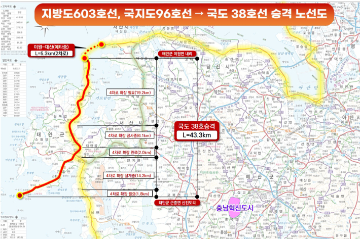 충남도 제공