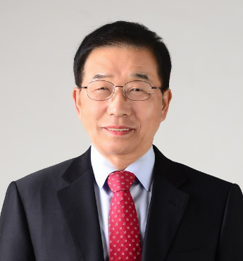 조인종 도의원. 경남도의회 제공 